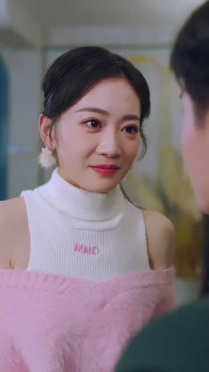 真千金觉醒后飒爆全球（82集）好看短剧推荐