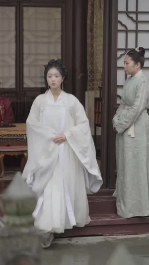 团宠公主美又娇(合集) 团宠公主美又娇(合集)越看越好看短剧