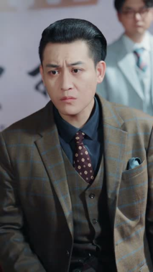 重生之制霸上海滩(78集) 重生之制霸上海滩(78集)独家资源免费看