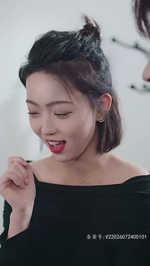 冲喜夫人（81集）流畅播放免费看