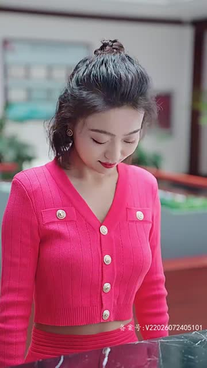 霍少的锦鲤小娇妻（81集）真的好看吗