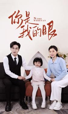 新版：你是我的眼（82集）全集下载