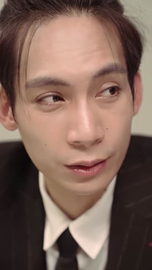 哎呀女将军成了总裁夫人（80集）短剧演员排行榜