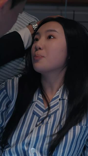 别虐了，那是小小姐（永远记得你）短剧全集完整