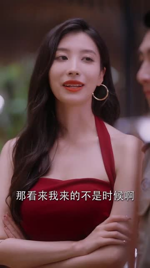 失恋变神豪我要女人做我裙下臣（67集）精彩短剧合集