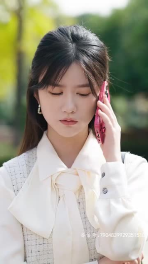 顾太太，你的马甲掉了（18集）最新上映免费看