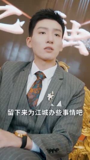 离婚当晚前妻脸被打肿了(60集) 离婚当晚前妻脸被打肿了(60集)海量资源免费看