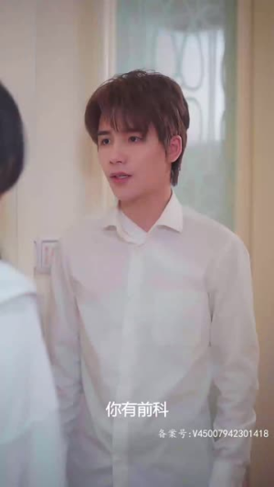 萌宝天降,妈咪竟是特工(妈咪是特工) 萌宝天降,妈咪竟是特工(妈咪是特工)精彩短剧追不停