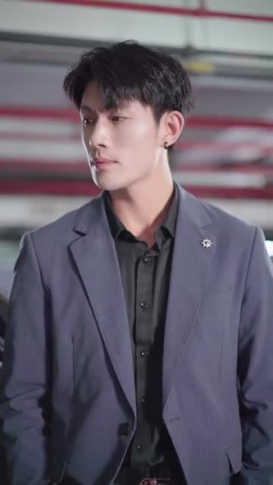 遇见你情深难知错太好看了短剧