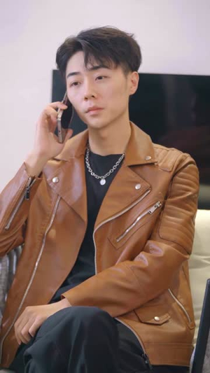 世界之巅诸神之神（合集）推荐好短剧