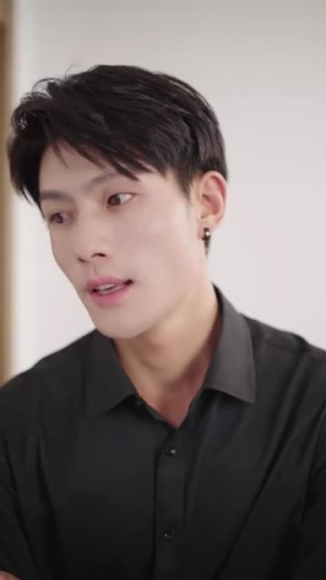 软萌娇妻总裁大叔太难追最火爆的短剧