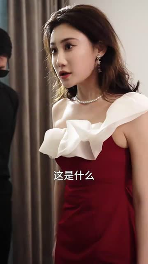 神医妙算小半仙(77集) 神医妙算小半仙(77集)免费全集短剧