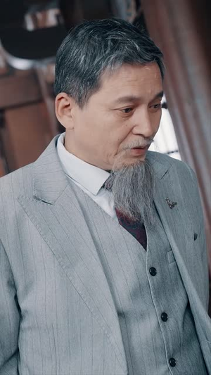 天狐九针(90集) 天狐九针(90集)免费观看全集