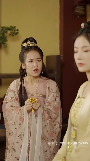 神医娘亲:父王今日错了么(101集) 神医娘亲:父王今日错了么(101集)追短剧太上头了