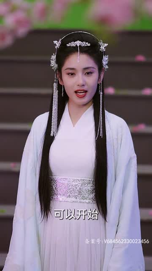 仙女下凡来打工（78集）不用花钱看全剧