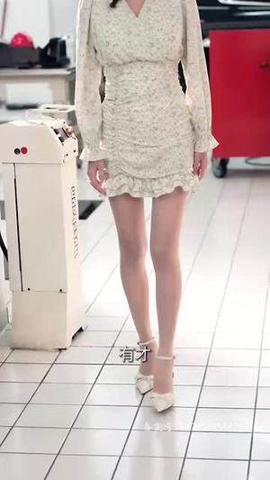 我和我的十二个女友（80集）好看短剧抢先看