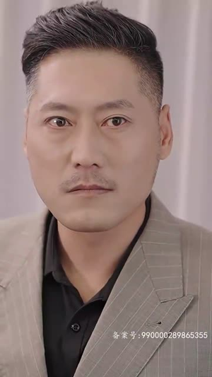 新版 离婚后她惊艳了世界(99集) 新版 离婚后她惊艳了世界(99集)第32集