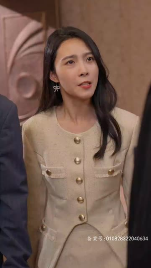 见龙卸甲（82集）夸克在线观看