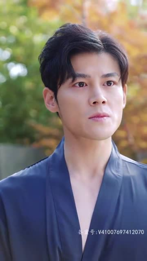 继承者的荣耀（79集）精彩短剧又来了