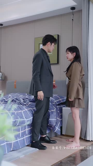 裴爷娇妻惹不得(94集) 裴爷娇妻惹不得(94集)直接追到结尾