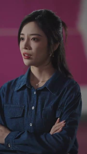 总裁爸爸你跪下,宝宝求你点事(67集) 总裁爸爸你跪下,宝宝求你点事(67集)短剧演员排行榜