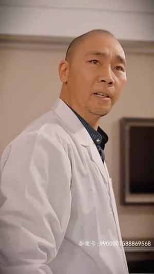 绝世龙尊（101集）在线看到大结局