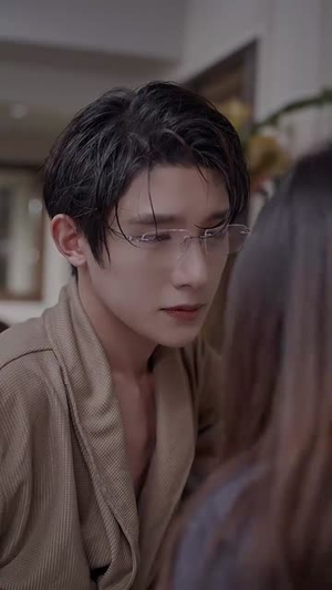 顾门深深盼沉归（81集）免费全集短剧