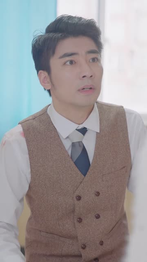 傅少求求你别虐了（101集）短剧全集免费