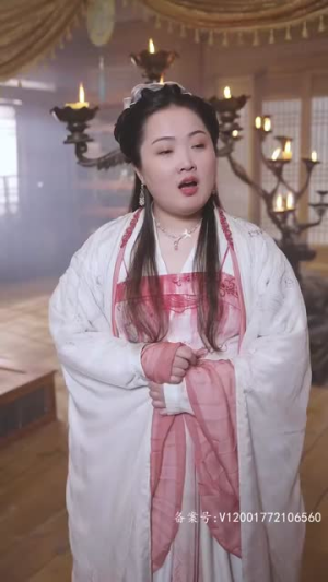 下山后，绝世美女非要拜我为师（88集）短剧热播中