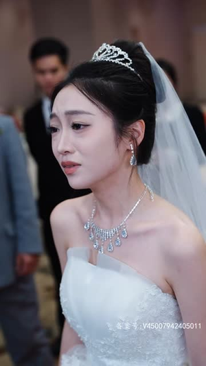 无上至尊(73集) 无上至尊(73集)精彩好看的短剧