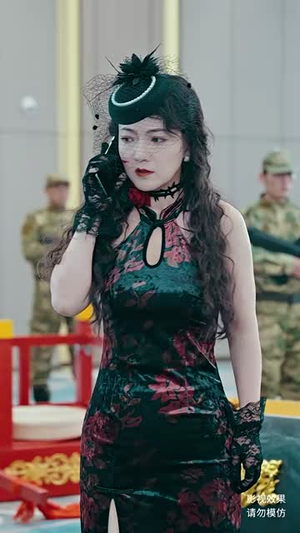 皇(102集) 皇(102集)免费短剧看全集