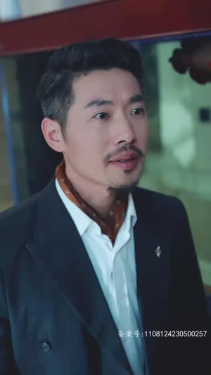 不辞春色（96集）短剧全集免费看