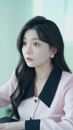 前妻归来陆总逼婚99次（50集）短剧免费分享