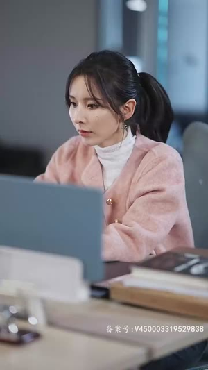 卧底千金(80集) 卧底千金(80集)短剧热门推荐