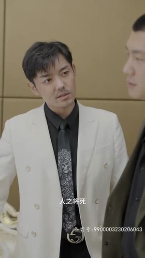 新版 我被困在同一天一万年(84集) 新版 我被困在同一天一万年(84集)热门短剧又来了