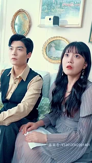 今时重逢不相逢(100集) 今时重逢不相逢(100集)UC网盘在线看