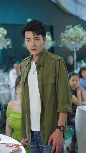 逍遥医皇(100集) 逍遥医皇(100集)无需充值尽情看