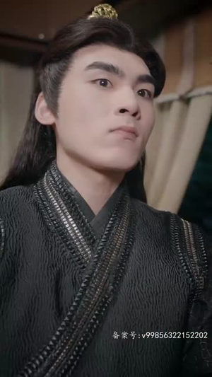 相亲相到腹黑皇帝（冷宫贵妃升职记）精彩热门短剧