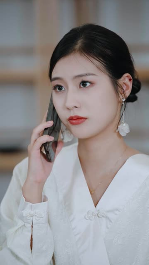 傅总，太太又在征婚了（99集）短剧精彩绝伦