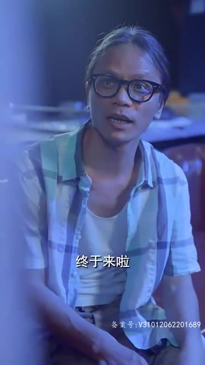 完美人生（83集）免费观看完整版