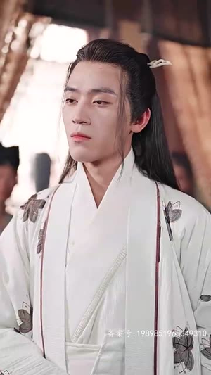 无敌天尊(96集) 无敌天尊(96集)精彩短剧随心推