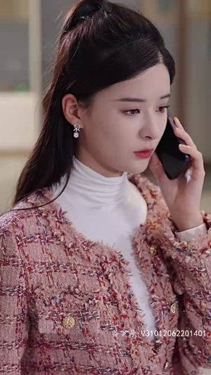 恰如冬日暖阳（101集）爱短剧爱追剧