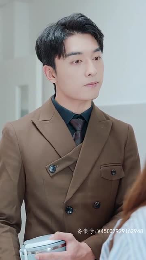 离婚后我和总裁互换了身体（81集）短剧每日分享