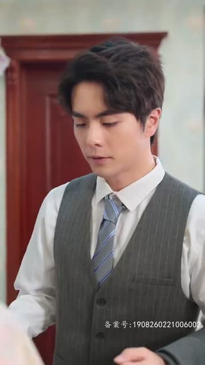 萌宝驾到，爹地追妻超级甜（85集）亿万短剧抢先看