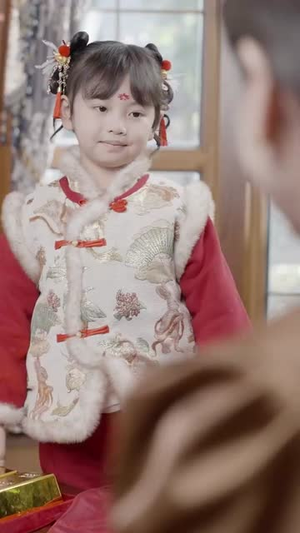 39.初五财神到接不接(87集) 39.初五财神到接不接(87集)最热短剧抢先看