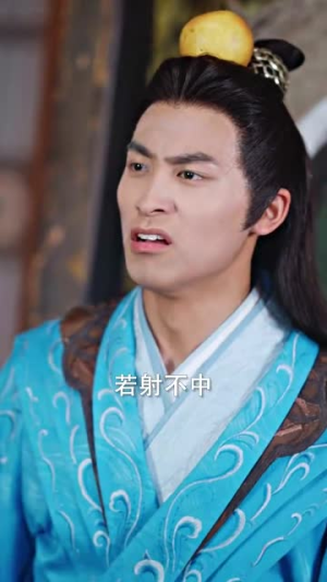 (澜陵缭乱) (澜陵缭乱)免费观看