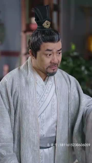 鸳鸯错（80集）精彩的短剧