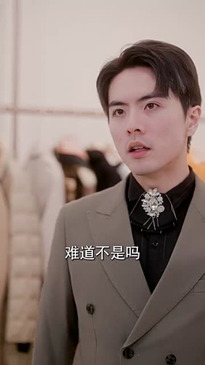 乘风破浪的婚姻（90集）高质量短剧推荐