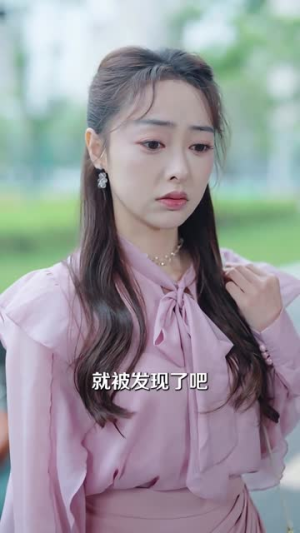 离婚后，哥哥们送我十个男模（三个哥哥送我十个男模）最热门短剧来了