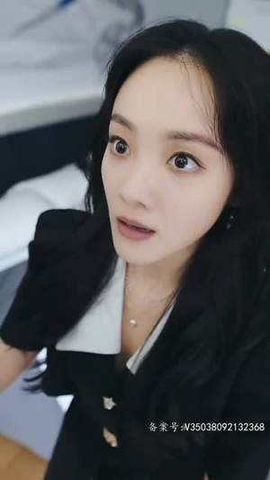 闪婚后被站总娇宠了（82集）短剧精彩片段